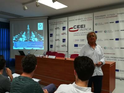 Jornada: An�lisis r�pido de Balances