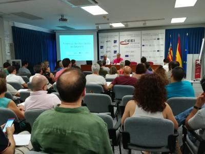 Jornada: An�lisis r�pido de Balances