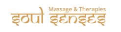 Soul Sense Massage