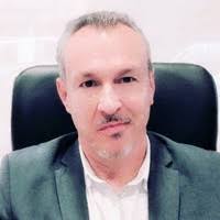 pymes.servisoft