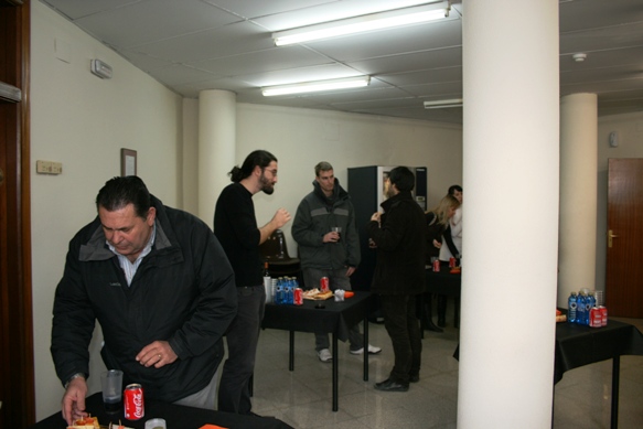 Refrigerio Ceei-Elche-005
