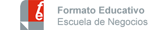 Formato Educativo Ecuador