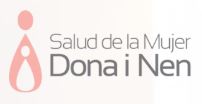 DonaiNen - Salud de la mujer