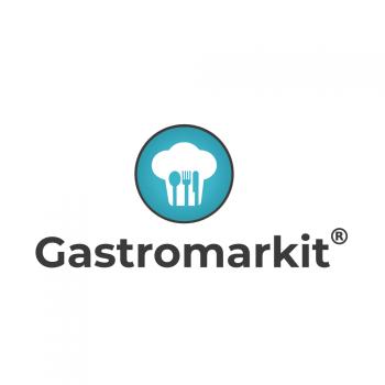 Gastromarkit Escuela de Cocina