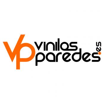 Vinilos Pared - Vinilos Paredes.es