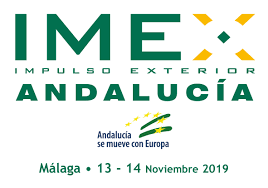 7 edicin Feria Internacional IMEX-Andaluca