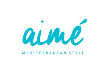 AIMÉ