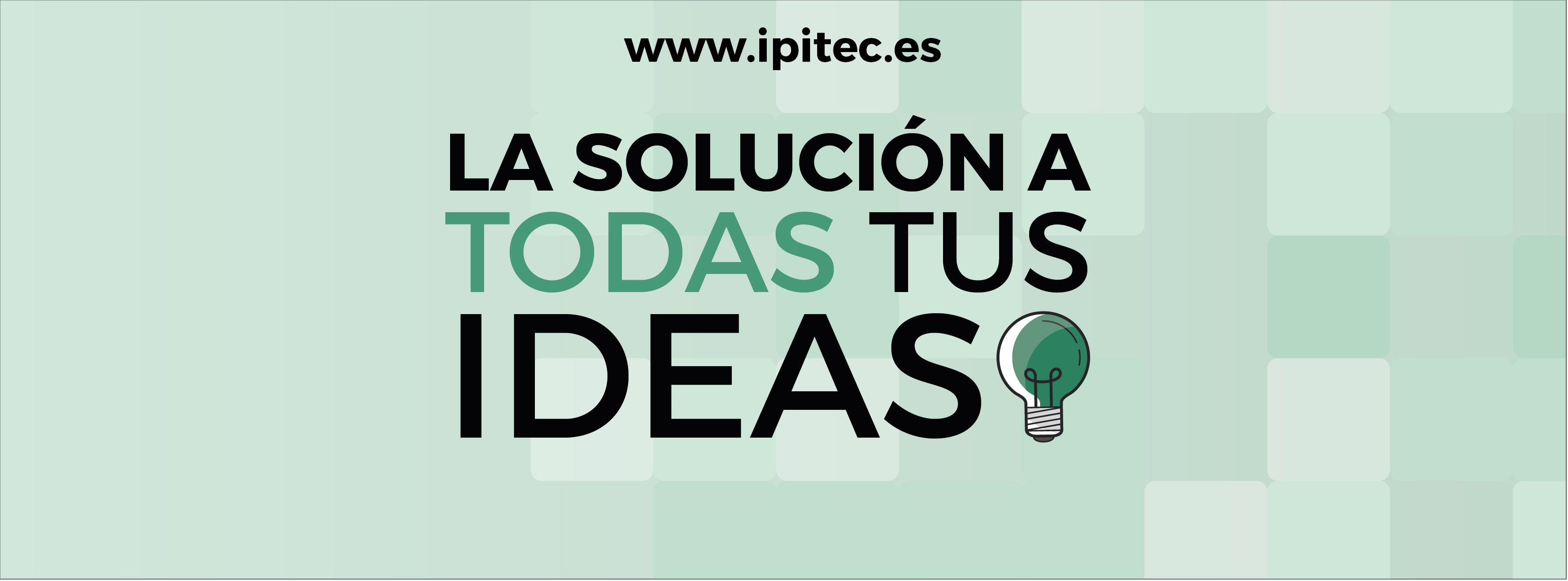 IPITEC