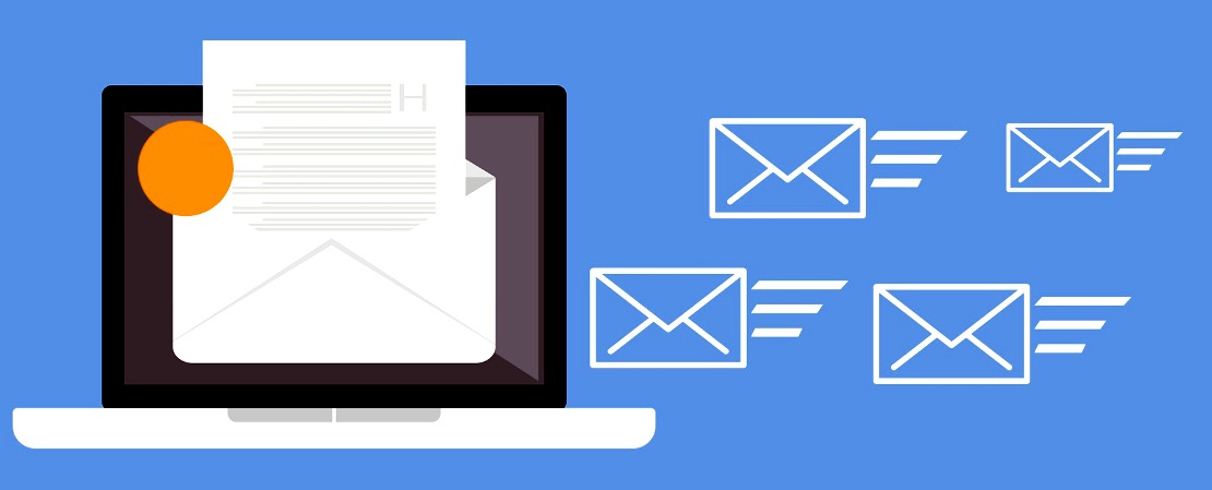 C�mo iniciar sesi�n en Hotmail de forma r�pida