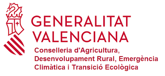 Redes sociales, internet y marketing social media en el sector agroalimentario y agroturstico