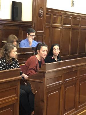 Inauguraci�n IV Move Up (2019) (9)