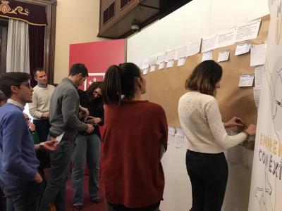 Inauguraci�n IV Move Up (16)