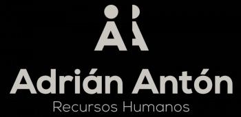 Adrin Antn - Recursos Humanos