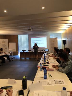 Segunda fase MOVE UP! Emprende con �xito 2019 (5)