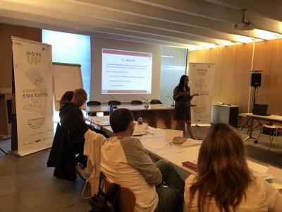 Segunda fase MOVE UP! Emprende con �xito 2019 (6)