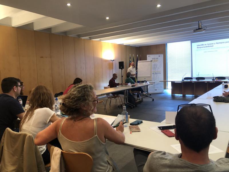 Segunda fase MOVE UP! Emprende con �xito 2019 (9)[;;;][;;;]