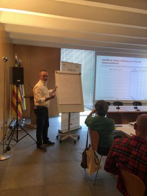 Segunda fase MOVE UP! Emprende con �xito 2019 (10)