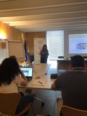 Tercera Fase MOVE Up!. Presentaci�n final (13)