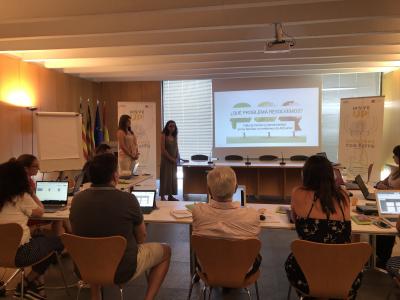 Tercera Fase MOVE Up!. Presentaci�n final (39)