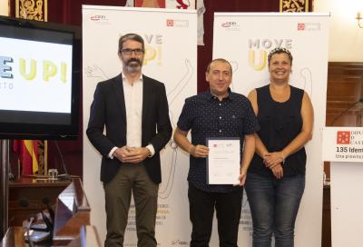 Acto entrega de premios y diplomas MOVE UP! emprende con �xito 2019 (6)