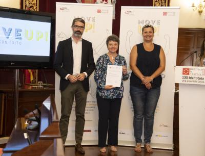 Acto entrega de premios y diplomas MOVE UP! emprende con �xito 2019 (8)