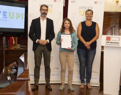 Acto entrega de premios y diplomas MOVE UP! emprende con �xito 2019 (11)