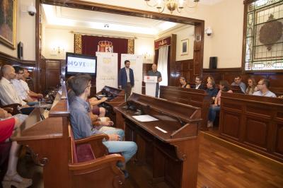 Acto entrega de premios y diplomas MOVE UP! emprende con �xito 2019 (17)