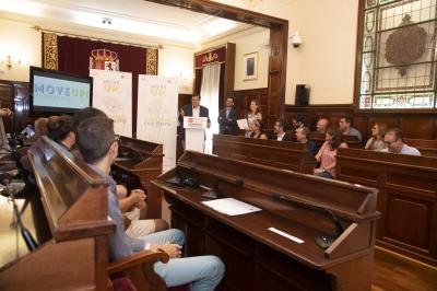 Acto entrega de premios y diplomas MOVE UP! emprende con �xito 2019 (19)
