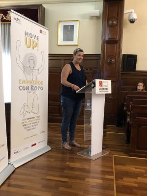 Acto entrega de premios y diplomas MOVE UP! emprende con �xito 2019 (21)