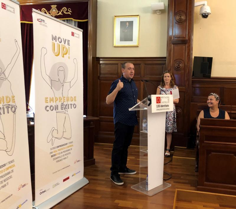 Acto entrega de premios y diplomas MOVE UP! emprende con �xito 2019 (23)[;;;][;;;]