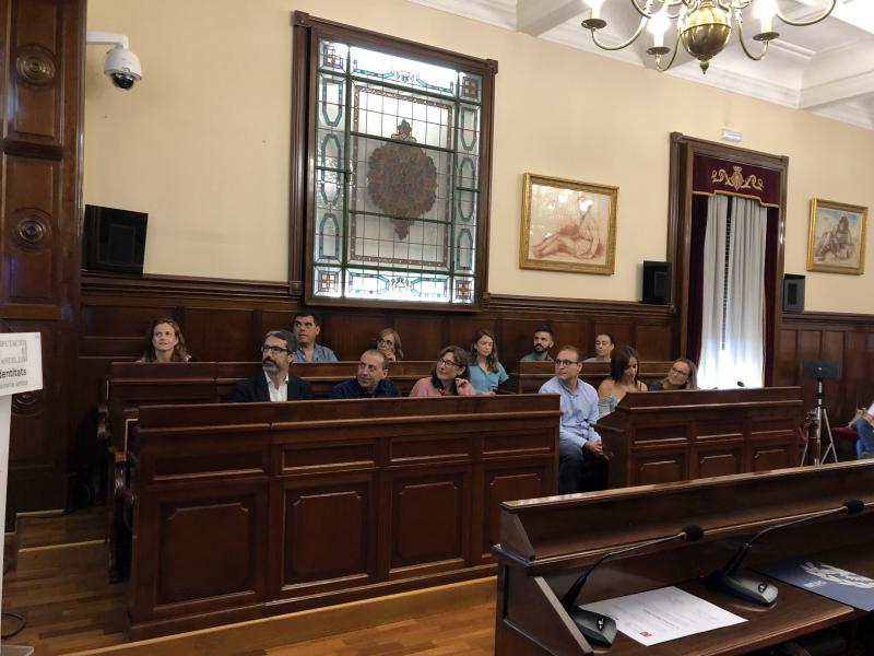 Acto entrega de premios y diplomas MOVE UP! emprende con �xito 2019 (26)[;;;][;;;]