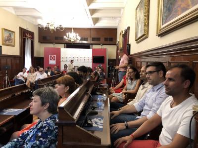 Acto entrega de premios y diplomas MOVE UP! emprende con �xito 2019 (27)