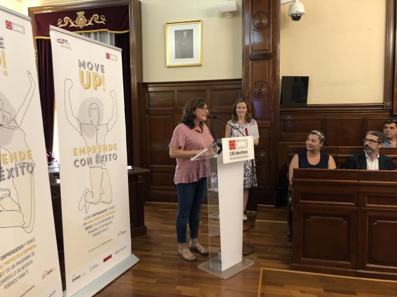 Acto entrega de premios y diplomas MOVE UP! emprende con �xito 2019 (29)[;;;][;;;]