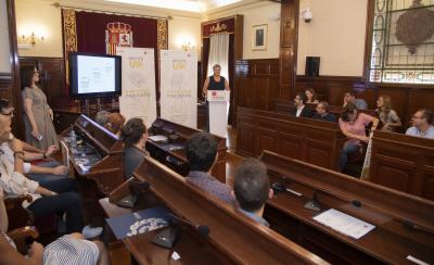 Acto entrega de premios y diplomas MOVE UP! emprende con �xito 2019 (40)