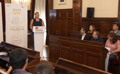 Acto entrega de premios y diplomas MOVE UP! emprende con �xito 2019 (41)