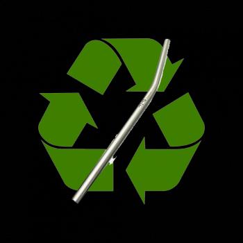 Pajitas Reutilizables Eco S.L.