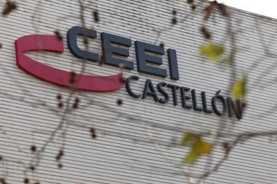 CEEI Castell�n