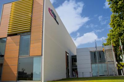CEEI Castell�n