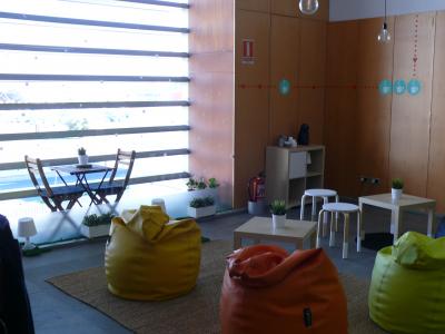 Imagenes Vivero CEEI Castell�n (19)