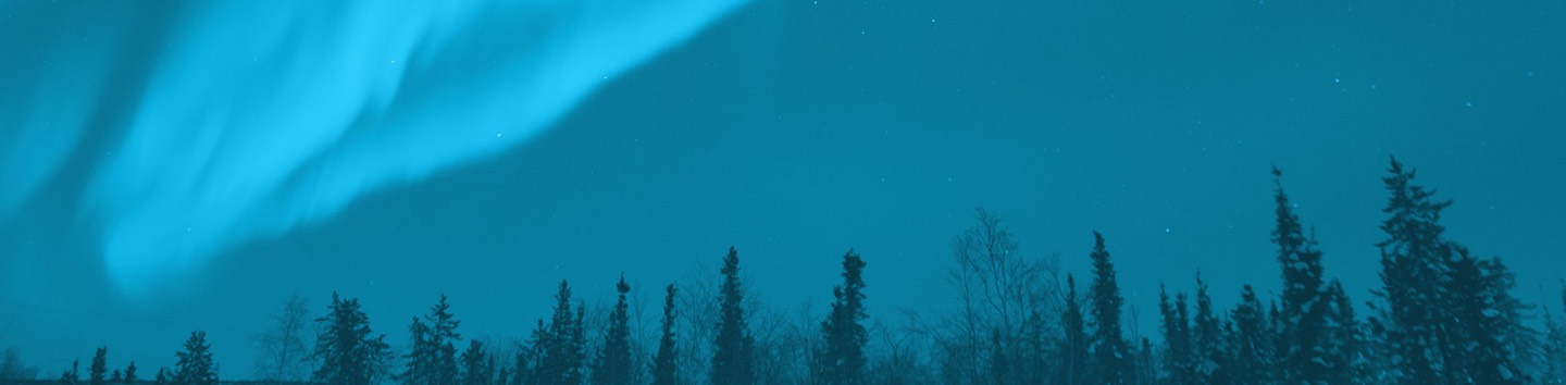 Boreal Open Systems