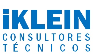 Consultores Tecnicos iKlein, SL