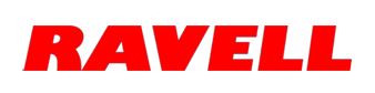 Armer�a Ravell, S.L.
