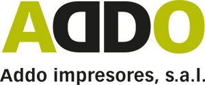 Addo Impresores