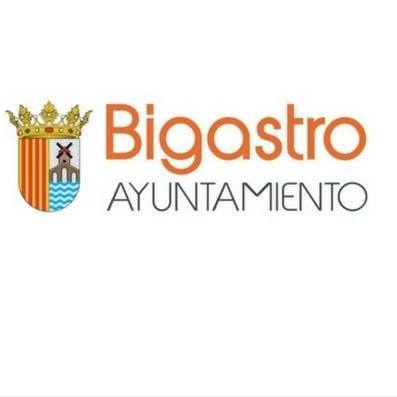 AYUNTAMIENTO DE BIGASTRO