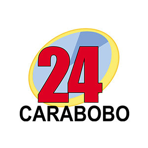 noti24carabobo