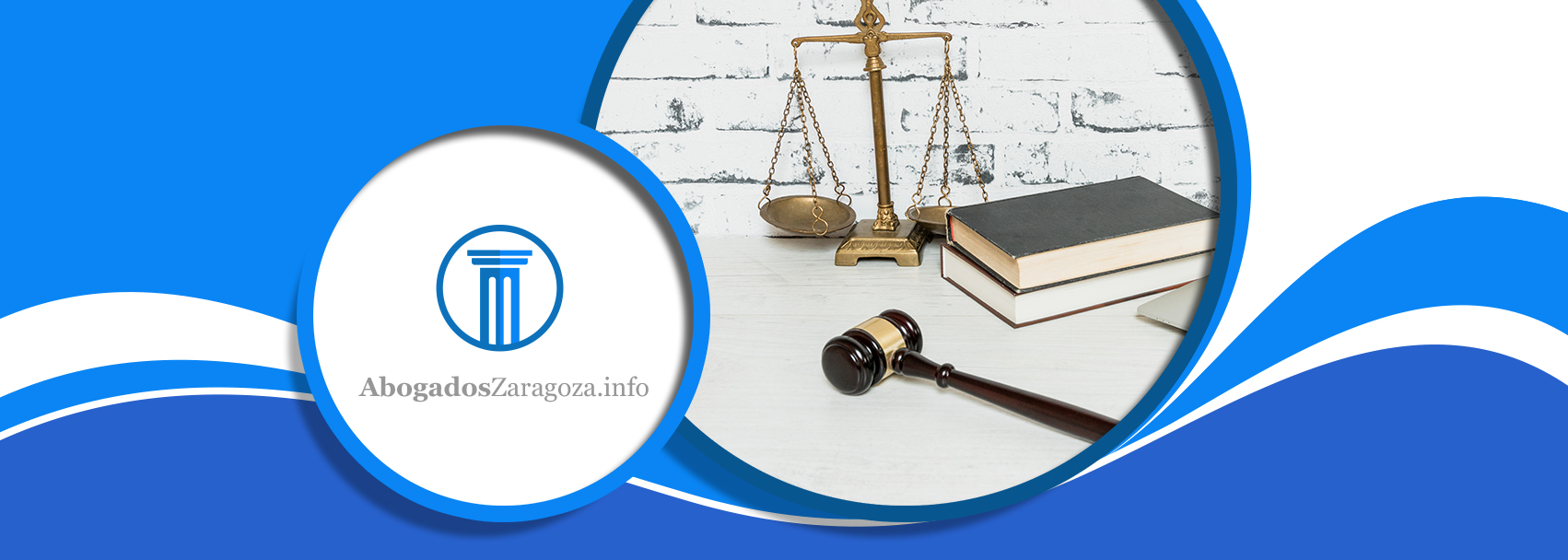 Abogados Zaragoza