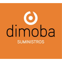 Dimoba, S.A