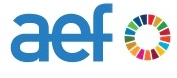 Asociaci�n Espa�ola de Fundaciones