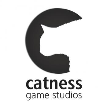 Catness Game Studios