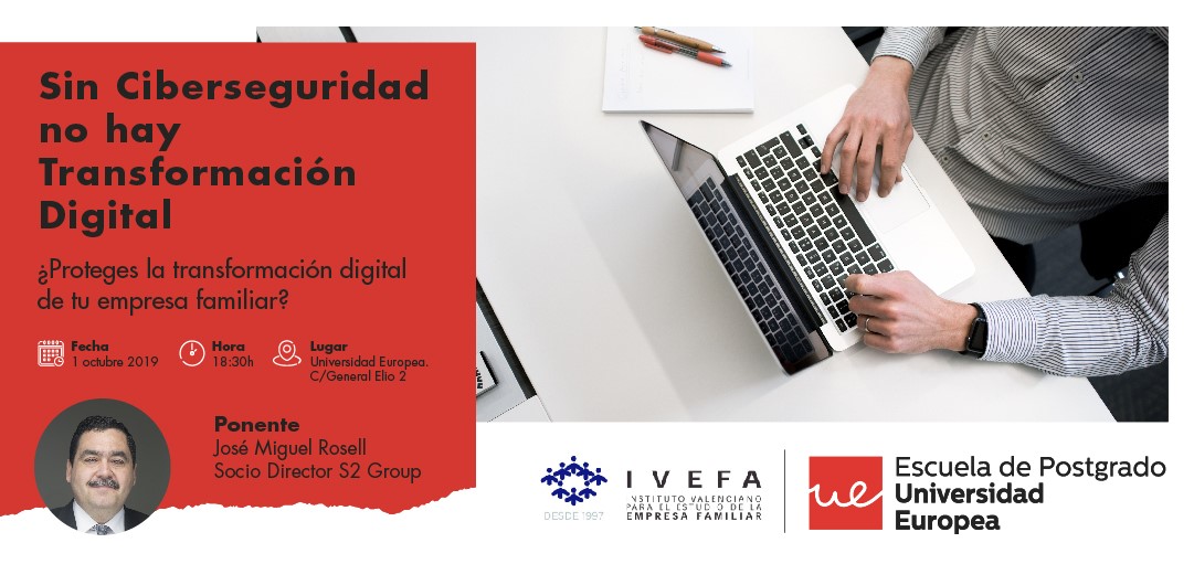 Jornada